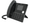 Mitel 6920w IP Phone, Part# 50008385