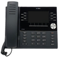 Mitel 6930w IP Phone, Part# 50008386