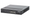 Intellinet 10-Port L2+ Fully Managed PoE+ Switch w/ 8 Gigabit Ethernet Ports & 2 SFP+ Uplinks, 120 W, Part# 562171