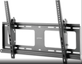 Manhattan Outdoor Rated Anti-Theft Tilting TV Wall Mount, for 37" to 86" Displays, 37" to 86" TV/Monitor, Part# 462143