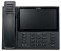 Mitel 6940w IP Phone, Part# 50008387