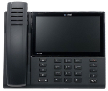 Mitel 6940w IP Phone, Part# 50008387