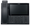 Mitel 6940w IP Phone, Part# 50008387