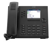 Mitel 6915 IP Phone V2, Part# 50008415