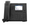 Mitel 6915 IP Phone V2, Part# 50008415