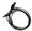 Mitel Power cord – EU , Part# 51004990