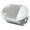 Bogen A8 2-way Indoor/Outdoor Speaker White, Part# A8WHT RB