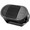 Bogen A6T A-Series All-Environment Loudspeaker, Black, Part# A6TBLK RB