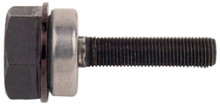 Greenlee SCREW UNIT ASSY, BB DRIVE-3/8", Part# 00042