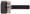 Greenlee SCREW UNIT, DRIVE ~ Part# 00042P