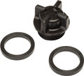 Greenlee PLUG W/ O-RING 3/4-16 ~ Part# 00152