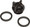 Greenlee PLUG W/ O-RING 3/4-16 ~ Part# 00152