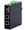 Intellinet Industrial 10G PoE++ Splitter 90 W, IPIK-90-10G, Part# 509633