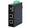Intellinet Industrial Gigabit PoE++ Splitter 90 W, IPIK-90G, Part# 509626
