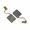 Greenlee 00461 COMMUTATOR REPLACEMENT BRUSH, Part# 00461