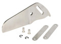 Greenlee REPLACEMENT KIT-BLADE (864) ~ Part# 00355