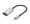 Manhattan 4K@60Hz USB-C to HDMI Adapter, Part# 153973