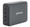 Manhattan 4-Port GaN USB Power Delivery Charging Station - 240 W / PD 3.1, Part# 102667
