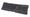 Manhattan Enhanced Keyboard, USB, Black, Part# 155113-SPANISH