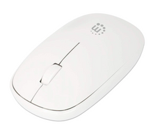 Manhattan MW3050 Wireless Optical USB Mouse, Part# 190329