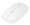 Manhattan MW3050 Wireless Optical USB Mouse, Part# 190329