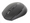 Manhattan MW6200 Wireless Optical USB Mouse, Part# 190343