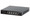 INTELLINET 6-Port PoE++ Switch with 5 x 2.5G Ethernet Ports and 1 SFP+ Uplink, IPS-05-2.5G01-120W, Black Part# 562294