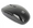 Manhattan MW6185 Wireless Optical USB Mouse, Black, Part# 190367