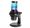 Manhattan RGB LED USB Condenser Microphone with Noise Rejection, Part# 102674