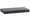 INTELLINET 6-Outlet 19" Rackmount Managed Metered Power Distribution Unit, IPDU-SUS6OUT-C13IN-1U, Black, Part# 120234