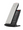 Teledex V100MWS V Series, 1 Line, 0GSK, MW, SPKR, Black/Silver, Part# VA310S0D