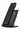 Teledex V100MWD V Series, Analog Corded, 1 Line, 10 GSK, MW, Spkr, Black, Part# VA110S10D