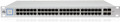 Ubiquiti UniFi Switch - 48 Ports Managed US-48-500W