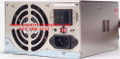 Bogen MC2000 5/12-Volt Power Supply with Switch, Part# MC512B NEW