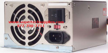 Bogen MC2000 5/12-Volt Power Supply with Switch, Part# MC512B NEW