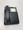 Nec 770087 DTP-1HM-1 (BK) TEL, Part# 770087 NEW