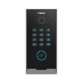 Fanvil i60K Video Door Phone, Part# i60K