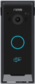 Fanvil i60 Video Door Phone, Part# i60