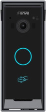 Fanvil i60 Video Door Phone, Part# i60