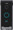 Fanvil i60 Video Door Phone, Part# i60