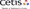 Cetis V Series ONLY - Cordless, Battery Pack - LI, Part# BATTLI