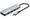 Manhattan 4-Port 10G USB-A / USB-C Combo Hub 3+1, MHUB-3A1C-C10G, Part# 181389