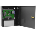 Speco A1P 1 Door Controller with Integrated Power, Part# A1P