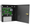 Speco A1P 1 Door Controller with Integrated Power, Part# A1P