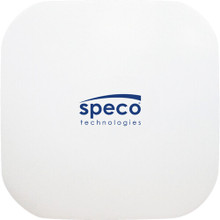 Speco Access Point to Point Long Range 5.8 GHz With Dipswitch Powered By POE, Part# AP2PLR