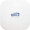 Speco Access Point to Point Long Range 5.8 GHz With Dipswitch Powered By POE, Part# AP2PLR