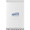 Speco Access Point to Point Mid Range 5.8 GHz with 5 Ports and two POE OUT, Part# AP2PMD