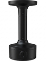 Speco Ceiling Mount with Pendant Cap - Black, Part# CLT2JB
