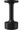 Speco Ceiling Mount with Pendant Cap - Black, Part# CLT2JB