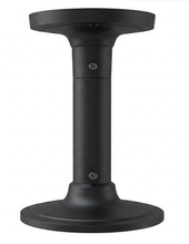 Speco Ceiling Mount for VLD6M, O2VT1V, O4VT1M, O4T7M, O8FBMS1, O8B7M, Part# CLT3B